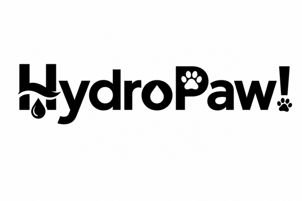 HydroPaw